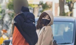 江宏杰妈妈爆料私事视频