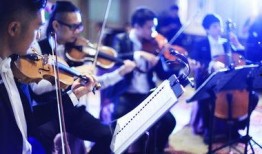 汉中乐队婚礼爆料视频,精彩瞬间曝光！