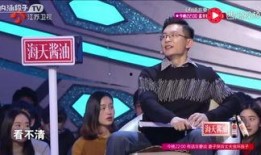 艾佳爆料非诚勿扰视频,视频爆料背后的真实故事