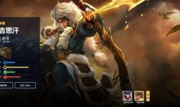 成吉思汗最新爆料,历史新发现揭示蒙古帝国崛起之谜