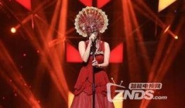 蒙面歌王爆料视频大全最新,揭秘神秘歌手背后的故事与精彩瞬间