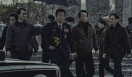 87电影在线观看影网,重温经典，畅享影视盛宴