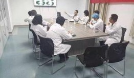 城阳人民医院爆料案件最新,真相揭开，医疗纠纷再引关注