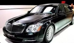 豪华29代最新爆料车有哪些,盘点最新爆料车型亮点