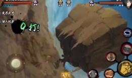 火影散兵爆料视频大全,揭秘忍者世界背后的秘密