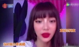 娱事大表哥爆料李小璐视频,李小璐视频事件真相揭秘