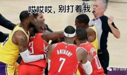 国安欠费最新爆料视频,揭秘巨额债务背后的真相