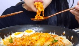 大唐美食爆料视频大全集,视频大全集带你领略千年风味