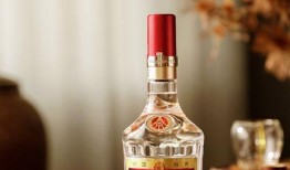 五粮液最新爆料事件,揭秘行业风云再起背后的真相