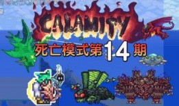 血肉丛林在线观看,生存挑战的残酷纪实