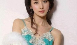 孙菲菲爆料娱乐圈事件,孙菲菲揭露惊人内幕